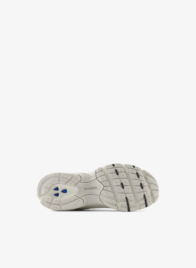 New Balance Youth 530